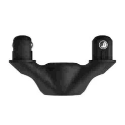 Theragun "Duo Adapter" -Fitness Equipment 315 2906