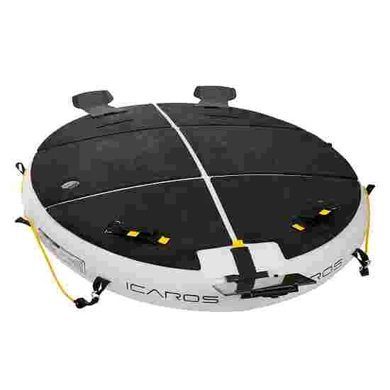 Icaros "Cloud" 3 Icaros "Cloud"