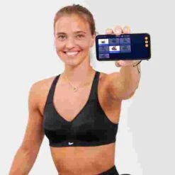 Icaros "Cloud" 26 Icaros "Cloud" -Fitness Equipment 315 5400 10