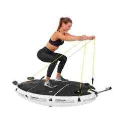 Icaros "Cloud" 31 Icaros "Cloud" -Fitness Equipment 315 5400