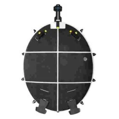 Icaros "Cloud" 19 Icaros "Cloud" -Fitness Equipment 315 5400 3