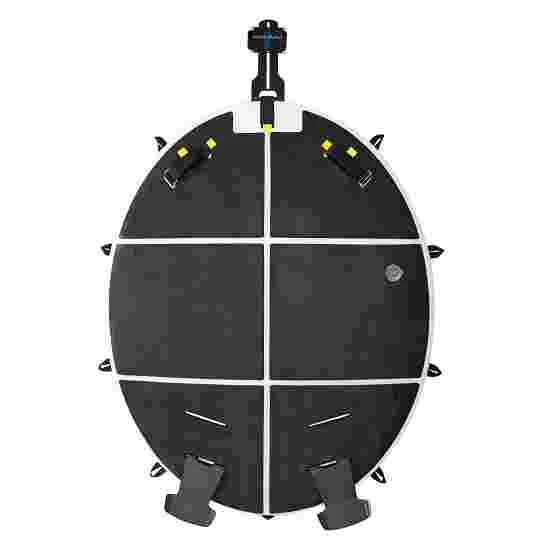 Icaros "Cloud" 5 Icaros "Cloud" - Image 3