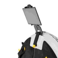 Icaros "Cloud" 20 Icaros "Cloud" -Fitness Equipment 315 5400 4