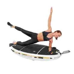 Icaros "Cloud" 22 Icaros "Cloud" -Fitness Equipment 315 5400 6
