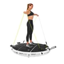 Icaros "Cloud" 23 Icaros "Cloud" -Fitness Equipment 315 5400 7