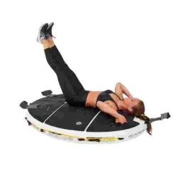 Icaros "Cloud" 24 Icaros "Cloud" -Fitness Equipment 315 5400 8