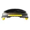 Terra-Core "Terra Glide" Balance Trainer 1 Terra-Core "Terra Glide" Balance Trainer -Fitness Equipment 315 8106 1