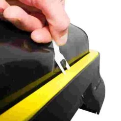 Terra-Core "Terra Glide" Balance Trainer -Fitness Equipment 315 8106 5