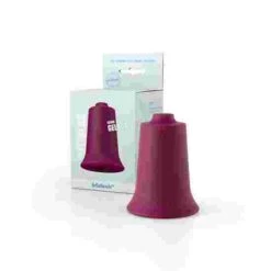 BellaBambi "Maxi" Cupping Cup -Fitness Equipment 315 8702 1