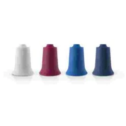 BellaBambi "Maxi" Cupping Cup -Fitness Equipment 315 8702 2