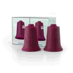 BellaBambi "Maxi" Cupping Cup -Fitness Equipment 315 9109