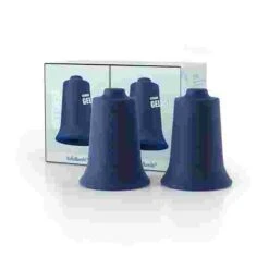 BellaBambi "Maxi" Cupping Cup -Fitness Equipment 315 9112