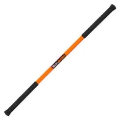Stick Mobility Exercise Stick -Fitness Equipment 316 7801