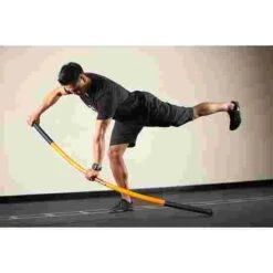 Stick Mobility Exercise Stick -Fitness Equipment 316 7801 3