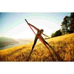 Stick Mobility Exercise Stick -Fitness Equipment 316 7801 6