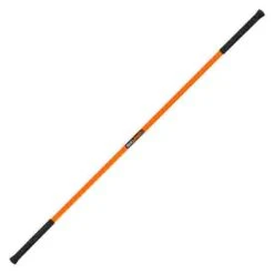 Stick Mobility Exercise Stick -Fitness Equipment 316 7830