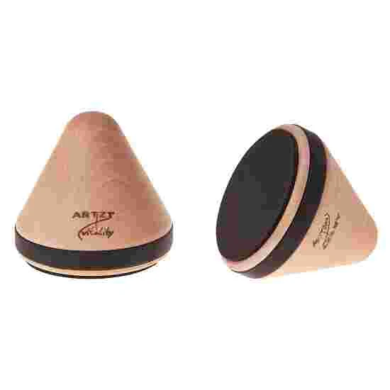 Artzt Vitality Wooden Trigger 4 Artzt Vitality Wooden Trigger - Image 2