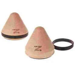 Artzt Vitality Wooden Trigger 11 Artzt Vitality Wooden Trigger -Fitness Equipment 317 4904 2