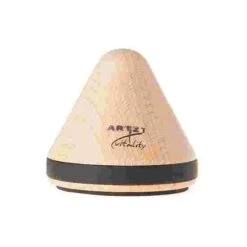 Artzt Vitality Wooden Trigger 15 Artzt Vitality Wooden Trigger -Fitness Equipment 317 4904