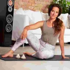 Artzt Vitality Wooden Trigger 12 Artzt Vitality Wooden Trigger -Fitness Equipment 317 4904 3