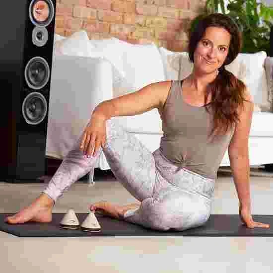 Artzt Vitality Wooden Trigger 6 Artzt Vitality Wooden Trigger - Image 4