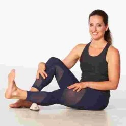 Artzt Vitality Wooden Trigger 13 Artzt Vitality Wooden Trigger -Fitness Equipment 317 4904 4