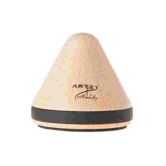 Artzt Vitality Wooden Trigger 9 Artzt Vitality Wooden Trigger - Image 7