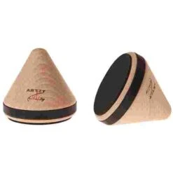 Artzt Vitality Wooden Trigger 14 Artzt Vitality Wooden Trigger -Fitness Equipment 317 4917 1