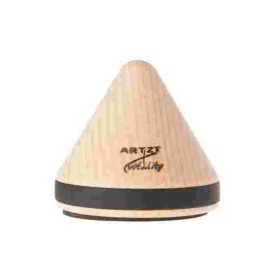 Artzt Vitality Wooden Trigger 3 Artzt Vitality Wooden Trigger