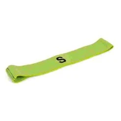 Sport-Thieme "Loop Resistance" Exercise Band -Fitness Equipment 318 1502