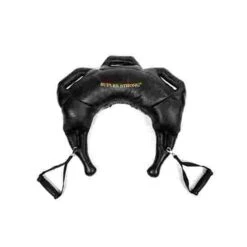 Suples Bulgarian Bag 18 Suples Bulgarian Bag -Fitness Equipment 319 1109 1
