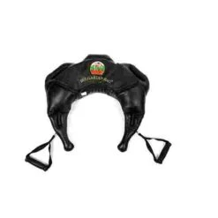 Suples Bulgarian Bag 17 Suples Bulgarian Bag -Fitness Equipment 319 1109