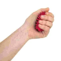 Togu Brasil Hand Trainers 31 Togu Brasil Hand Trainers -Fitness Equipment 319 1200 1