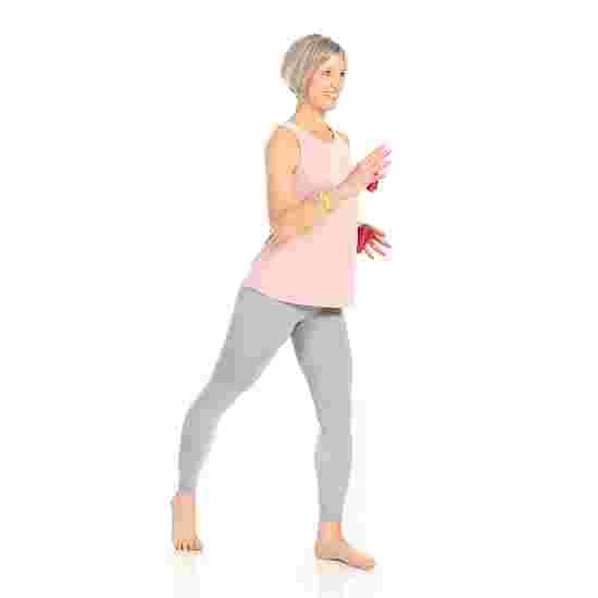 Togu Brasil Hand Trainers 21 Togu Brasil Hand Trainers - Image 19