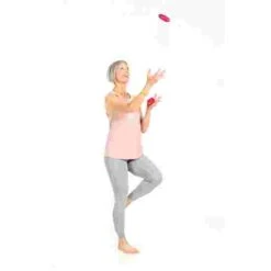 Togu Brasil Hand Trainers 41 Togu Brasil Hand Trainers -Fitness Equipment 319 1200 11