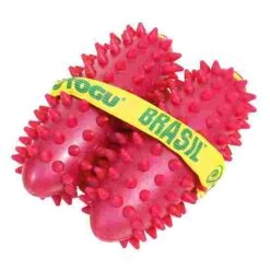 Togu Brasil Hand Trainers 32 Togu Brasil Hand Trainers -Fitness Equipment 319 1200 2