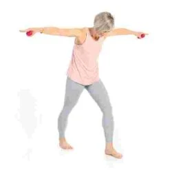 Togu Brasil Hand Trainers 33 Togu Brasil Hand Trainers -Fitness Equipment 319 1200 3