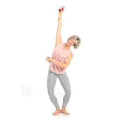 Togu Brasil Hand Trainers 34 Togu Brasil Hand Trainers -Fitness Equipment 319 1200 4