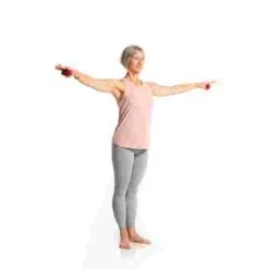 Togu Brasil Hand Trainers 35 Togu Brasil Hand Trainers -Fitness Equipment 319 1200 5