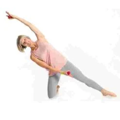 Togu Brasil Hand Trainers 36 Togu Brasil Hand Trainers -Fitness Equipment 319 1200 6