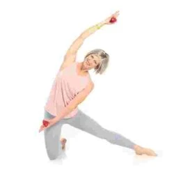 Togu Brasil Hand Trainers 37 Togu Brasil Hand Trainers -Fitness Equipment 319 1200 7