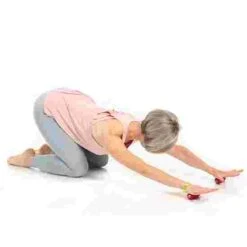 Togu Brasil Hand Trainers 38 Togu Brasil Hand Trainers -Fitness Equipment 319 1200 8