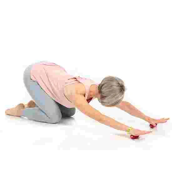 Togu Brasil Hand Trainers 19 Togu Brasil Hand Trainers - Image 17