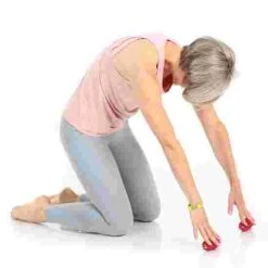 Togu Brasil Hand Trainers 39 Togu Brasil Hand Trainers -Fitness Equipment 319 1200 9