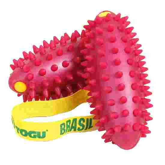 Togu Brasil Hand Trainers 3 Togu Brasil Hand Trainers