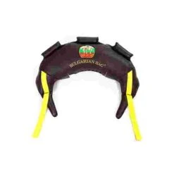 Suples Bulgarian Bag 21 Suples Bulgarian Bag -Fitness Equipment 319 1301