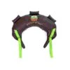 Suples Bulgarian Bag 2 Suples Bulgarian Bag -Fitness Equipment 319 1314