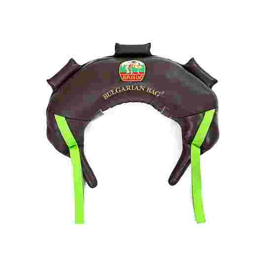 Suples Bulgarian Bag 3 Suples Bulgarian Bag