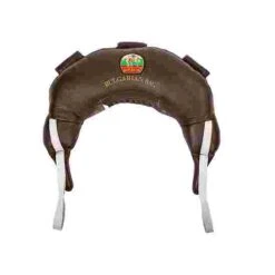 Suples Bulgarian Bag 14 Suples Bulgarian Bag -Fitness Equipment 319 1330