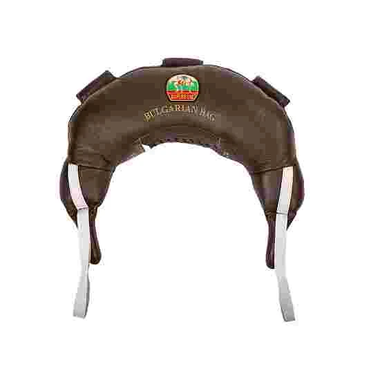 Suples Bulgarian Bag 5 Suples Bulgarian Bag - Image 3